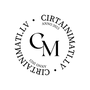 Cirtaini Mati