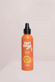 CURL BITES 2 Minute Refresh Serum