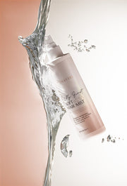 NAYEEL My First Soft Mist Spray