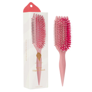 Bounce Curl Volume EdgeLift Brush veidošanas ķemme apjomam